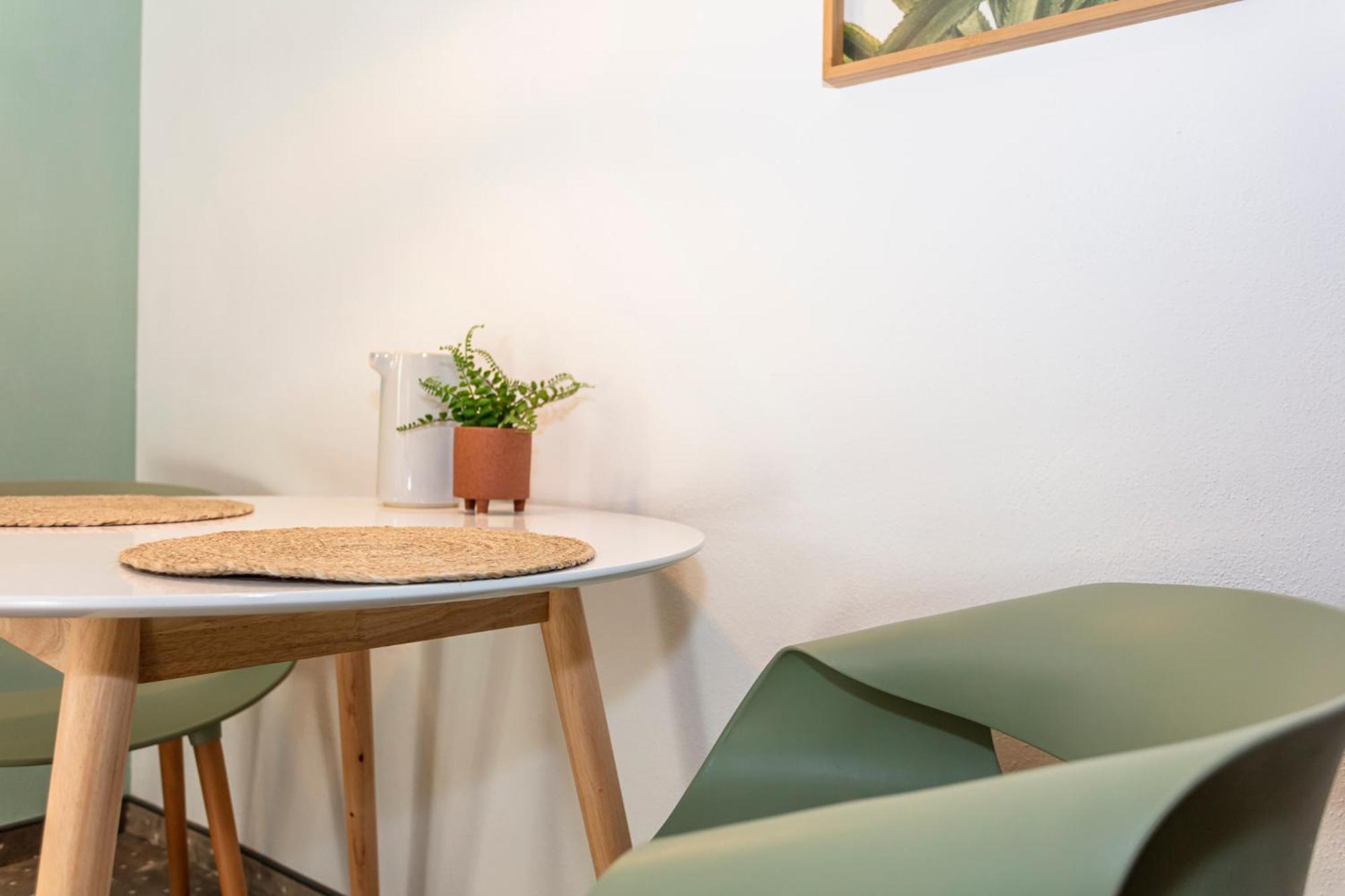 Pon-Apart Reith bei Kitzbühel Exteriér fotografie