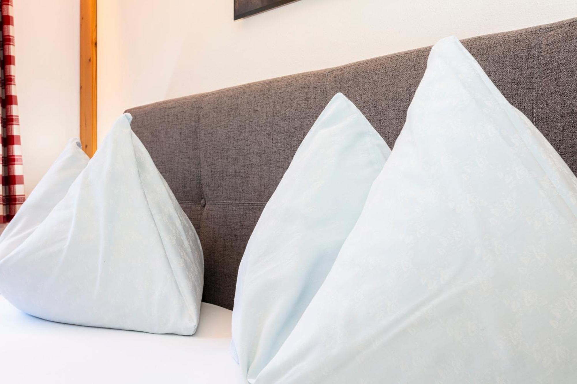 Pon-Apart Reith bei Kitzbühel Exteriér fotografie
